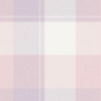 🎡Learning English🎡中小學生 教育、教養 家長交流
