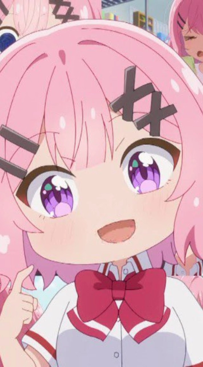 リア充なって青春してみない！？