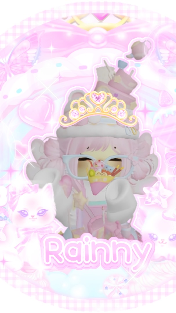 #˙👚 ໒꒱ིྀ ◞ กุ้บ݁ ท݂าม݁ 🪡ค݂ลิป݁ กั݂บ ݁ 🍦เรนนี่ ིྀ  ﾟ⤿  🌊 ֶָ֢