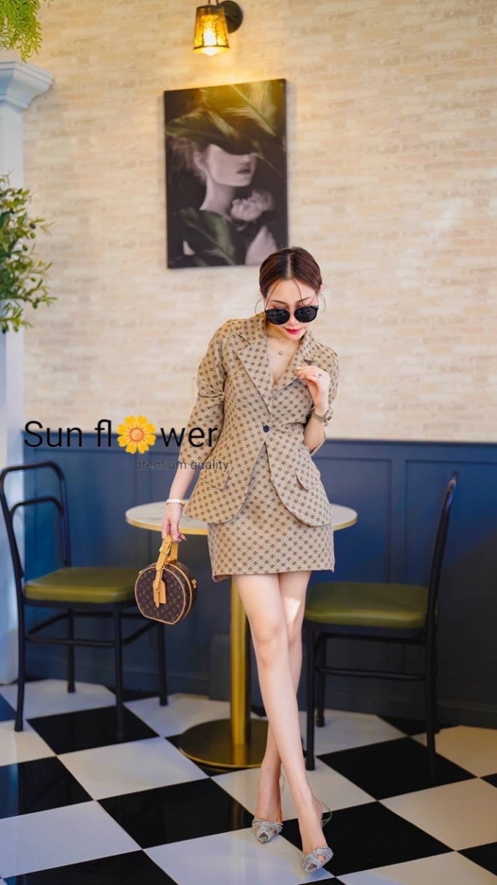 งานป้าย