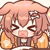 ホロライブ雑談‼️