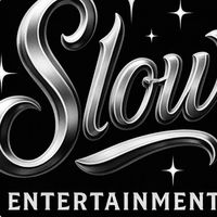 กลุ่มเทรนนี slow ent
