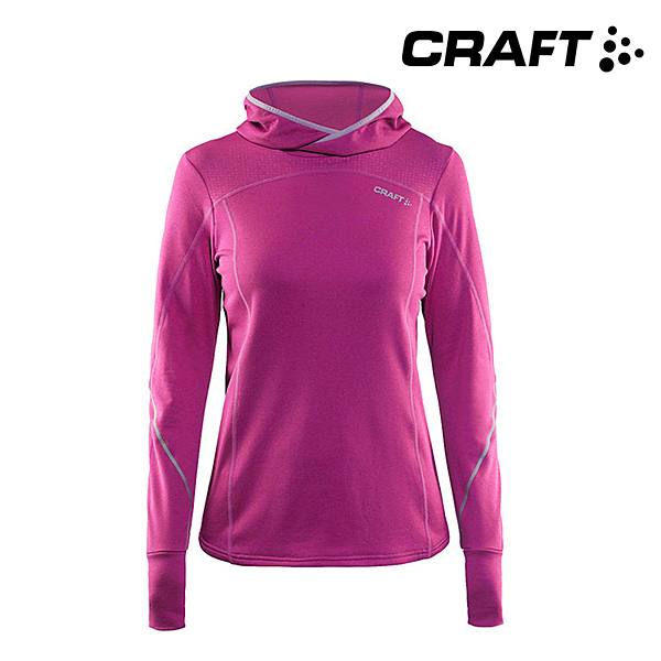 2016秋冬新款n彈性排汗布料，內有刷毛，連帽保暖n尺寸：XS~M