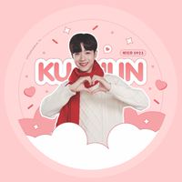 FC LAIKUANLIN♥