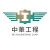 BES-安品環交流社群群組