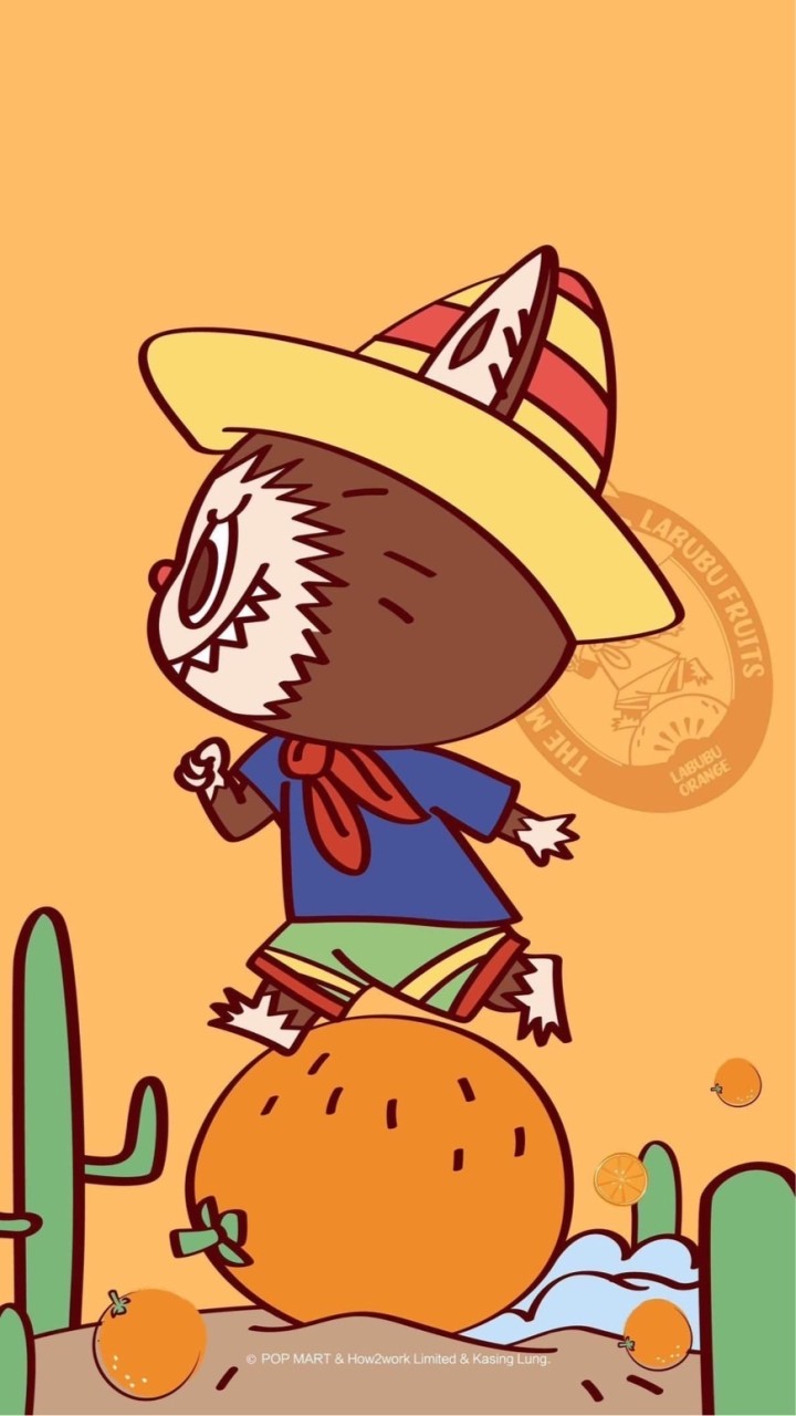 Supershy* shop