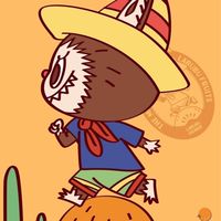 Supershy* shop
