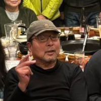 技能実習生をまなぶ〜大恩寺を訪ねて