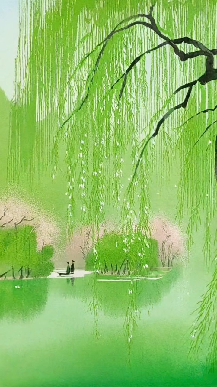 2關渡流行舞蹈