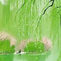 2關渡流行舞蹈