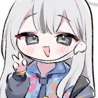 《ブルアカ雑談》初心者さん歓迎！