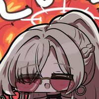 《ブルアカ雑談》初心者さん歓迎！