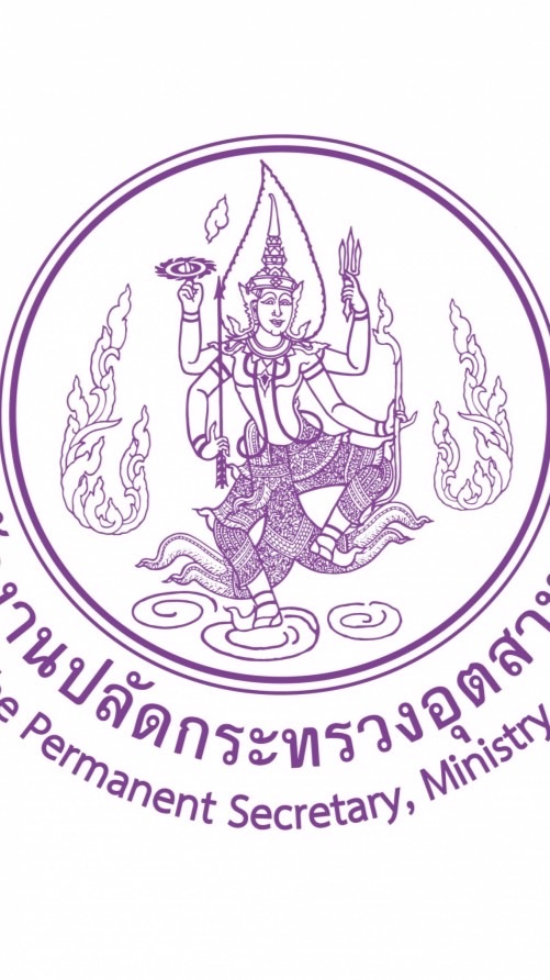 วิศวกรปฏิบัติการ สปอ.