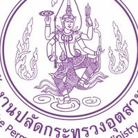 วิศวกรปฏิบัติการ สปอ.