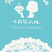 MissCharisma卡莉絲小姐_手作課程。質感選物