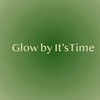 Glowbyitstime