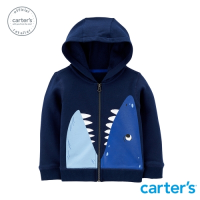 柔軟面料，親膚舒適 經典版型好穿搭 美國百年經典老品牌