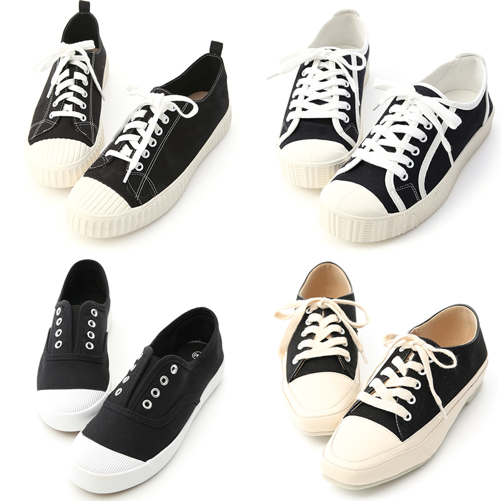 D+AF 辣椒紅 流行色鞋款 櫻桃番茄紅