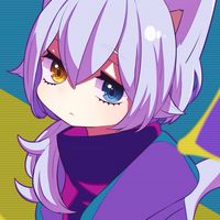 ボイメ&雑談（イケボ、ショタボ、カワボの練習場所］