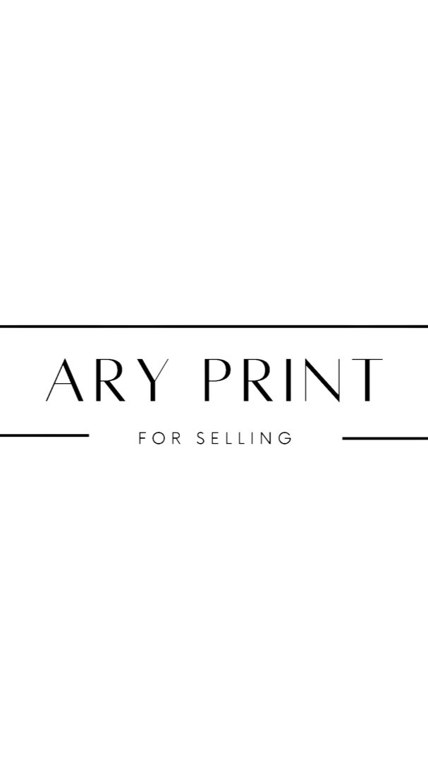 ตัวแทนบ้านฮาร์ท