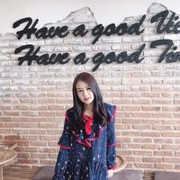 🤴🏻👸🏻 อัศวิน [YY]