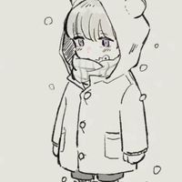 狗卷+咒迴粉