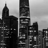 浅醉闲隅｜BL&GL