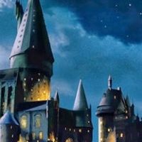 Hogwarts🧙🏻🧙🏻‍♀️
