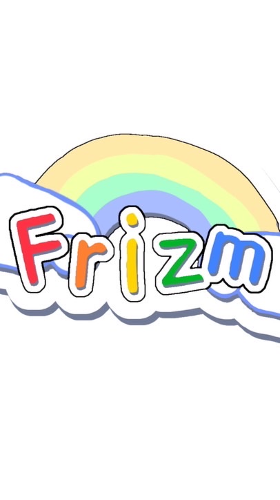 Frizm事務所　（歌い手・YouTuber事務所）
