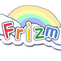 Frizm事務所　（歌い手・YouTuber事務所）