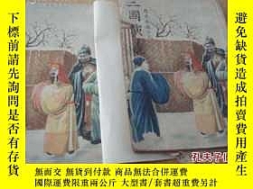 下單前【商品問與答】詢問存貨！超重費另計！商品由中國寄至臺灣約10-15天不包含六日與國定假日！