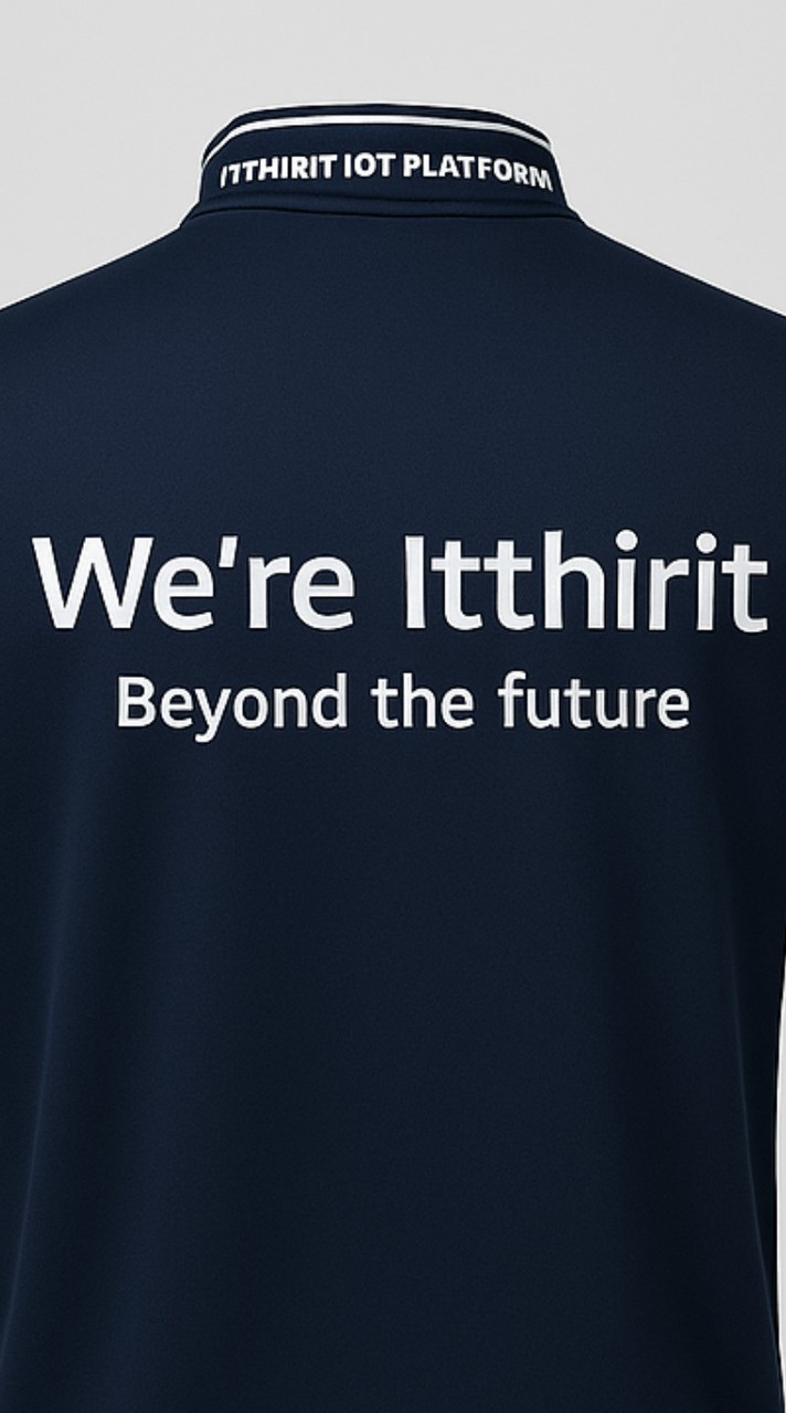Itthirit.Internal