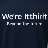 Itthirit.Internal