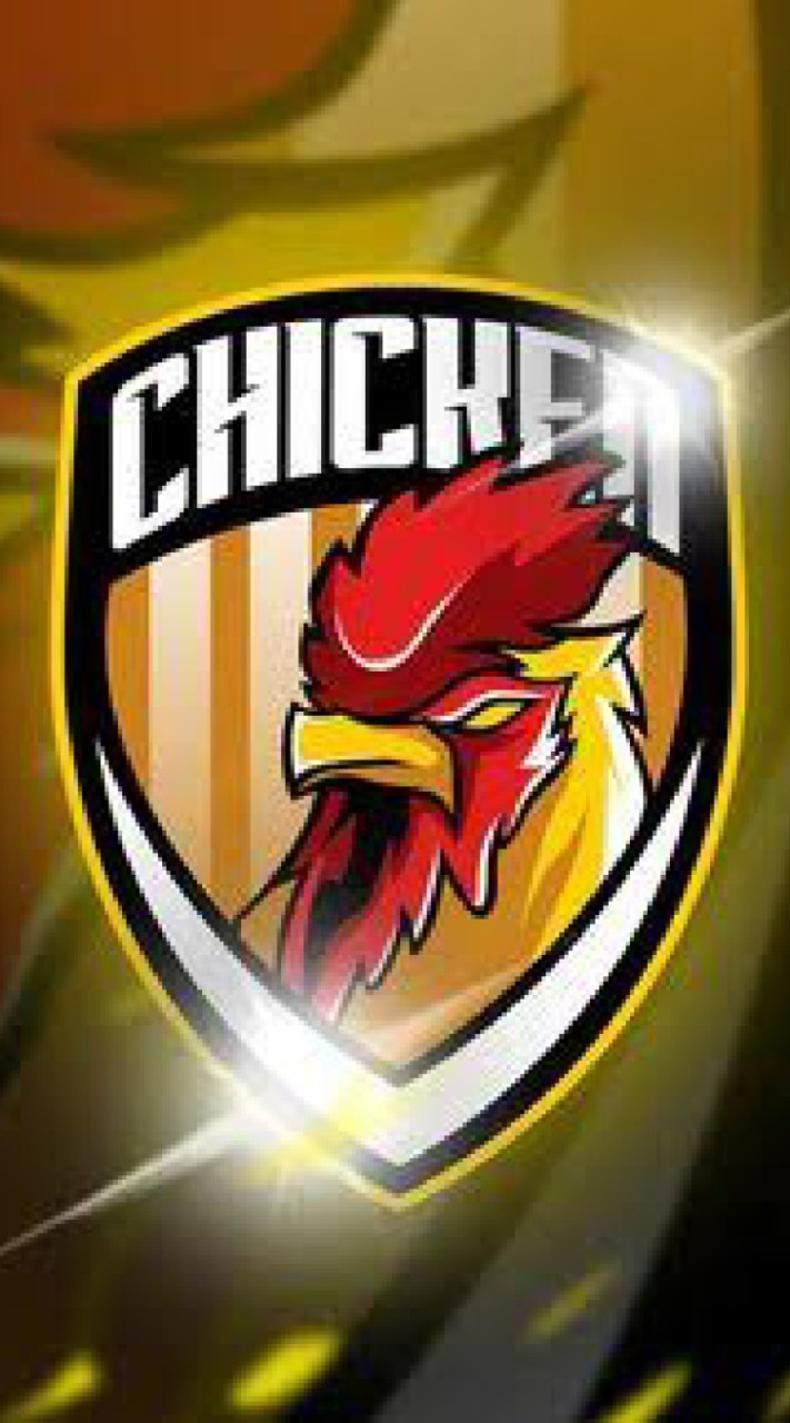 ซื้อขายไก่วัดดวง ราคาย่อมเยาว์
