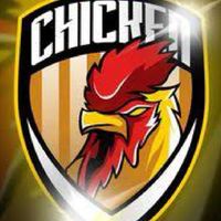 ซื้อขายไก่วัดดวง ราคาย่อมเยาว์