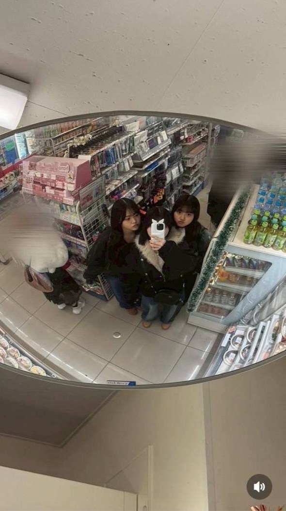 りののんずの部屋