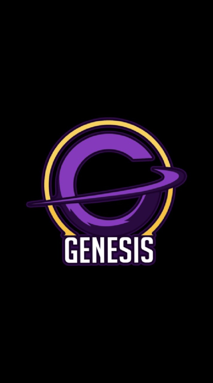 {ROX} GENESISz