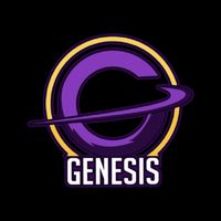 {ROX} GENESISz