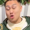 ちょ村