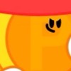 【保留】TikToklite餅つきバトル（5/15〜）