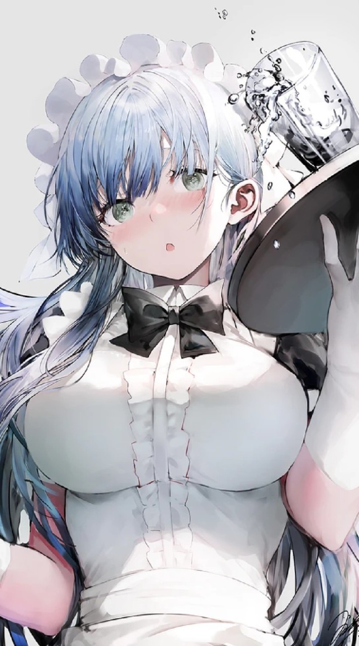 輕小說社