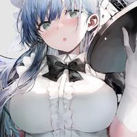 輕小說社