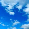 学生でおはなししましょ〜