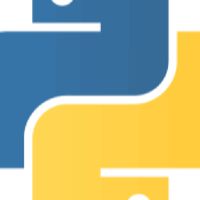 python in the chat