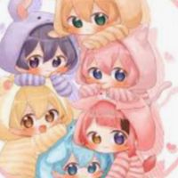 歌い手なりきり学園！