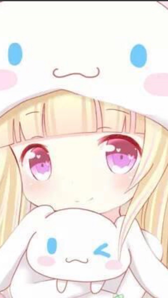 小學生聊天室