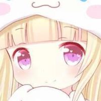 小學生聊天室