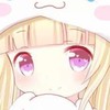 小學生聊天室