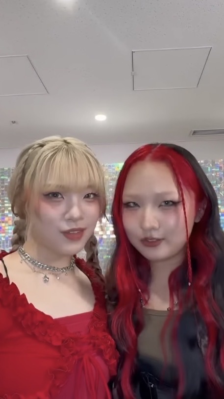 HANAに関係することならなんでも話そ！