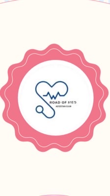 คณะกรรมการชมรมRoad of med gan4